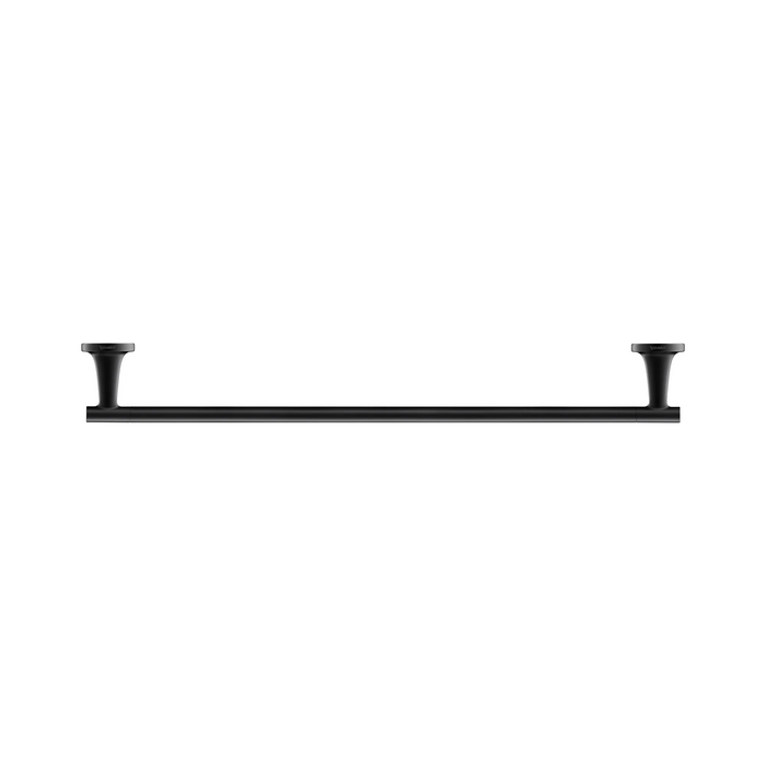 Duravit Starck T Single Towel Rail