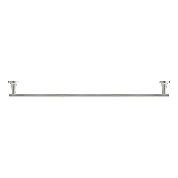 Duravit Starck T Single Towel Rail