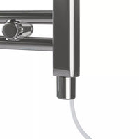 Eastbrook Type A+ Heating Element