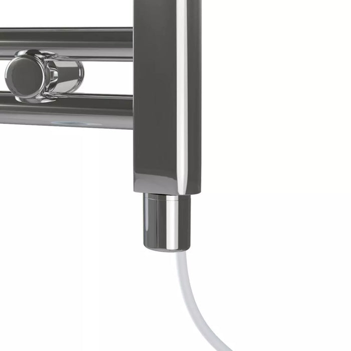 Eastbrook Type A+ Heating Element