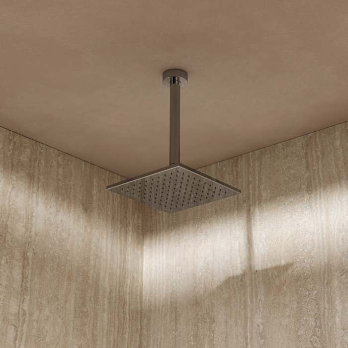 Crosswater Zion Shower Head