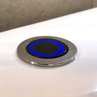 Scudo Contactless Sensor Flush