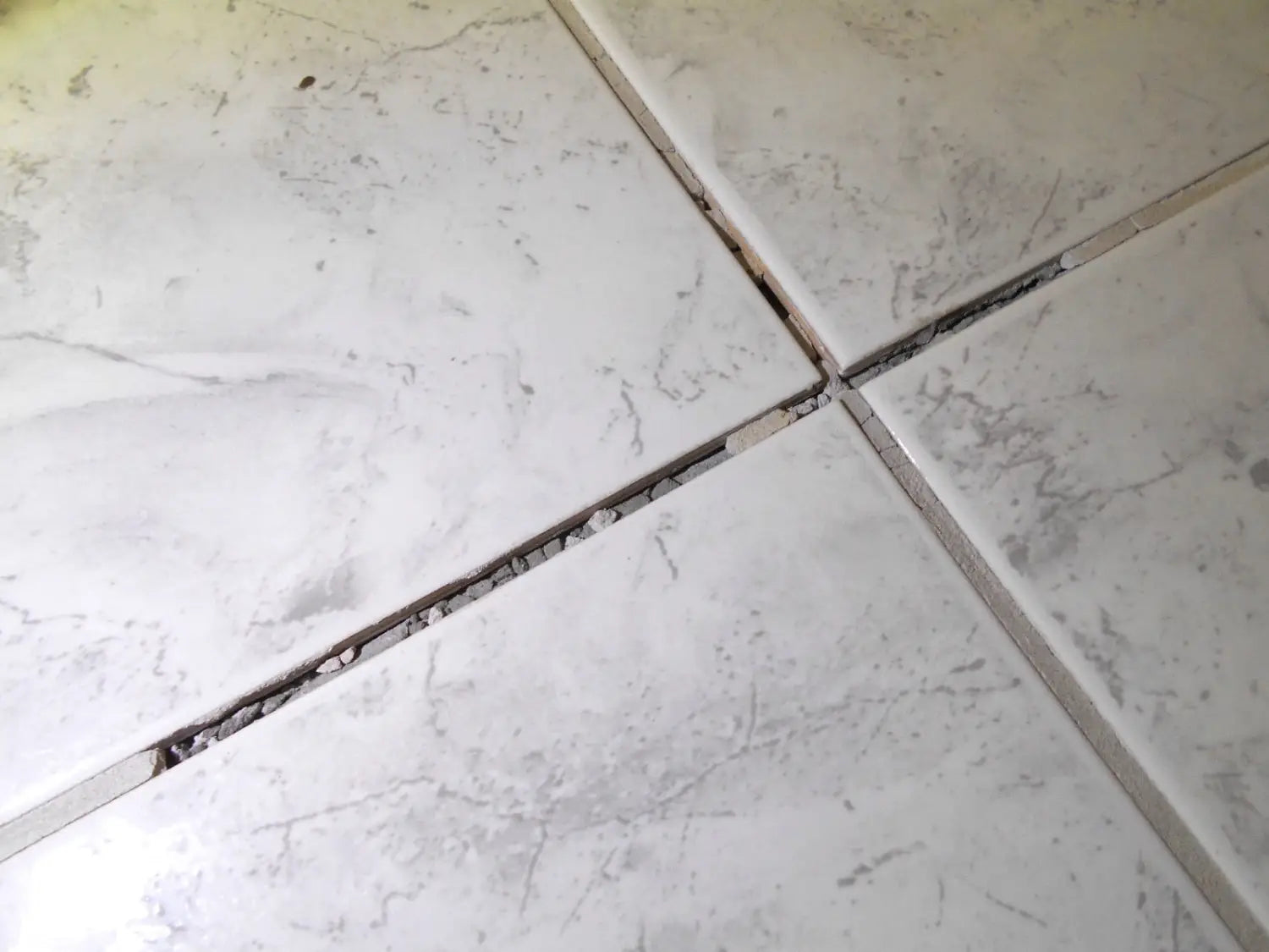 Bathroom Renovation Ireland 2025: Costs Timeline & Planning