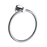 Britton Hoxton 2.0 Towel Ring