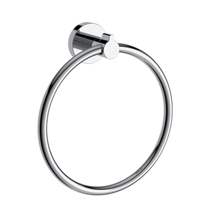 Britton Hoxton 2.0 Towel Ring