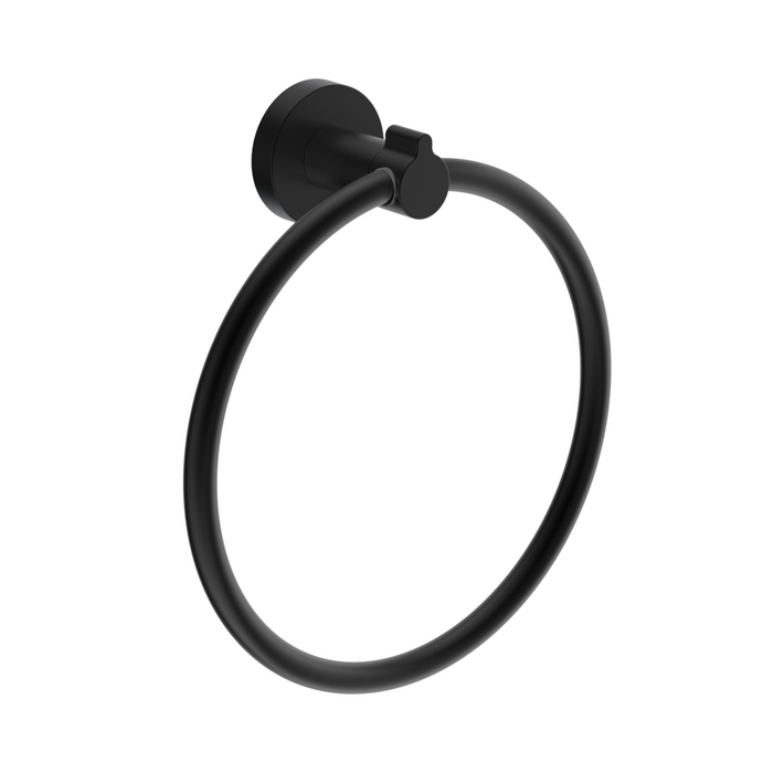 Britton Hoxton 2.0 Towel Ring