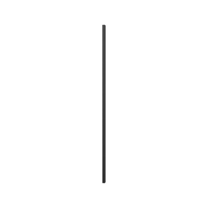 Britton Hoxton 6 25mm Extension Profile