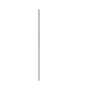 Britton Hoxton 6 25mm Extension Profile