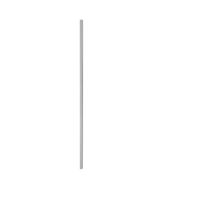 Britton Hoxton 6 25mm Extension Profile