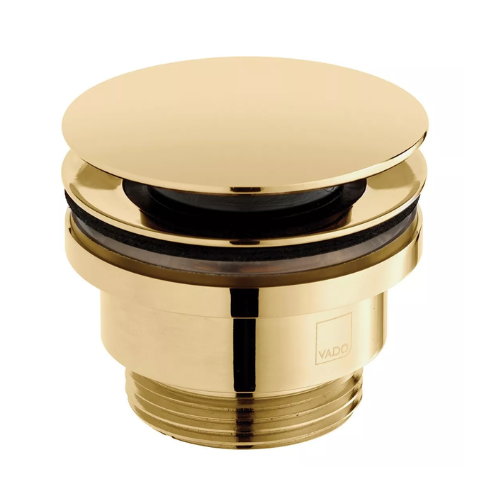 Vado Individual Universal Basin Waste