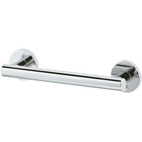 Keuco 600mm Grab Rail Chrome