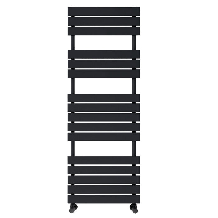 Scudo Life Designer Heated Towel Rail