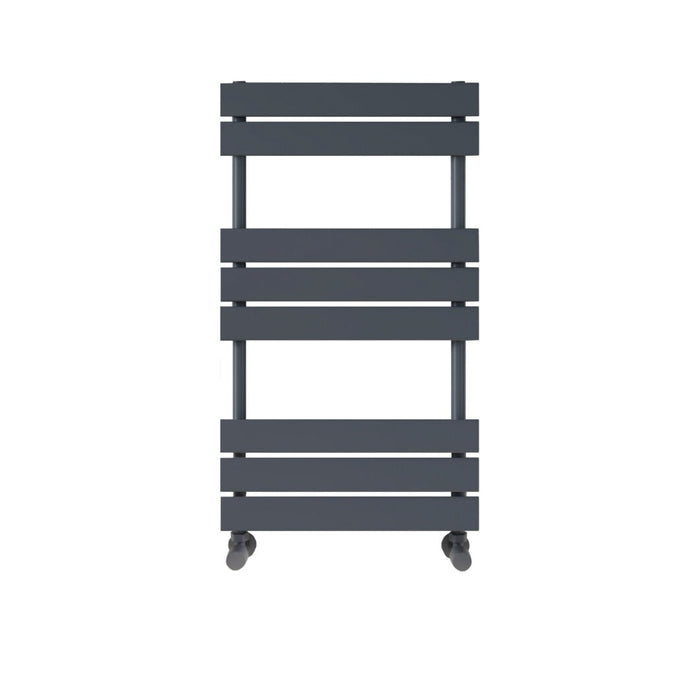 Scudo Life Designer Heated Towel Rail