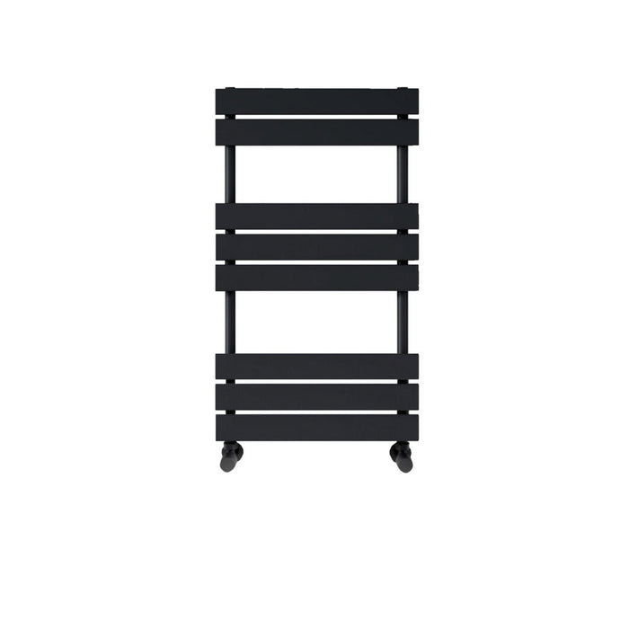 Scudo Life Designer Heated Towel Rail