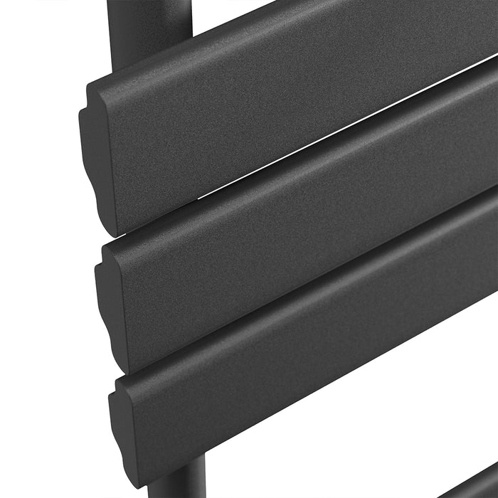 Scudo Life Designer Heated Towel Rail
