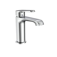Scudo Montana Mono Basin Mixer Tap