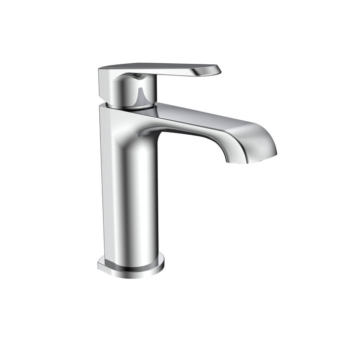 Scudo Montana Mono Basin Mixer Tap