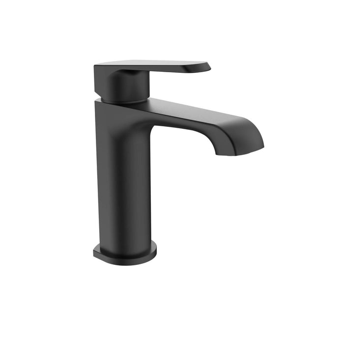Scudo Montana Mono Basin Mixer Tap