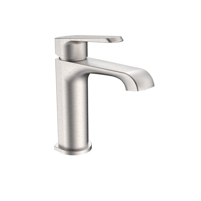 Scudo Montana Mono Basin Mixer Tap
