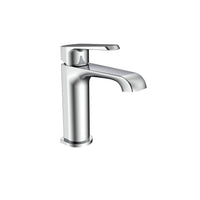 Scudo Montana Mini Mono Basin Mixer Tap