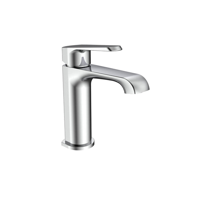 Scudo Montana Mini Mono Basin Mixer Tap