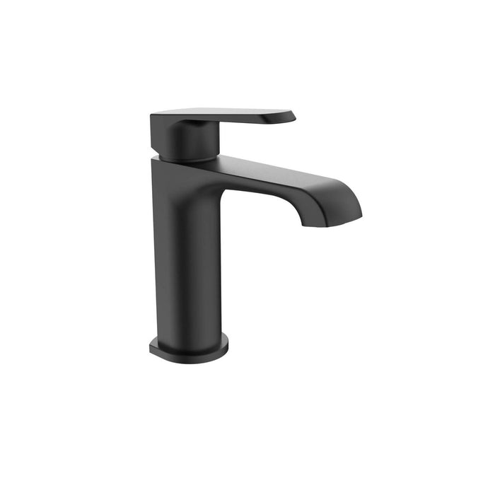 Scudo Montana Mini Mono Basin Mixer Tap