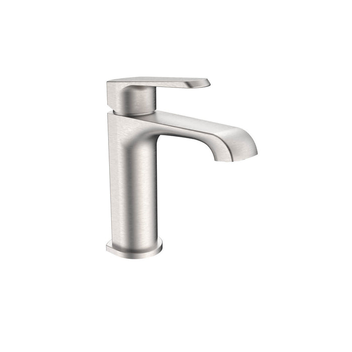 Scudo Montana Mini Mono Basin Mixer Tap