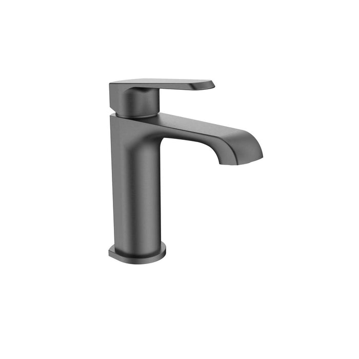Scudo Montana Mini Mono Basin Mixer Tap