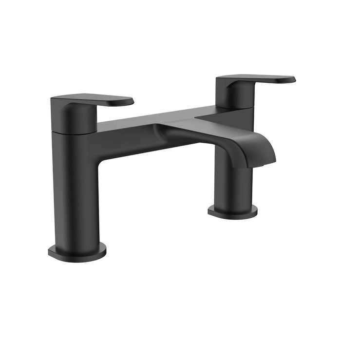Scudo Montana Bath Filler Tap