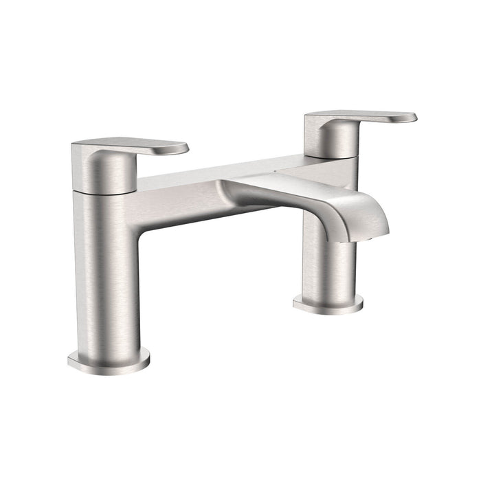 Scudo Montana Bath Filler Tap