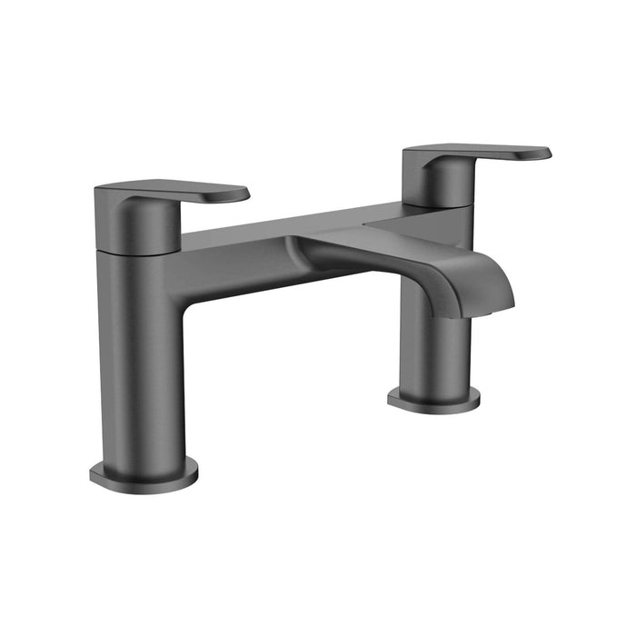 Scudo Montana Bath Filler Tap