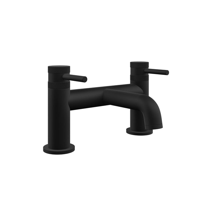 Scudo Core Bath Filler Tap