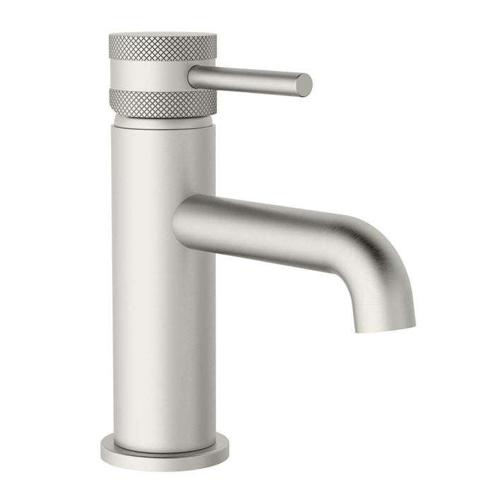 Scudo Core Mono Basin Mixer Tap