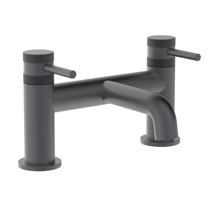 Scudo Core Bath Filler Tap