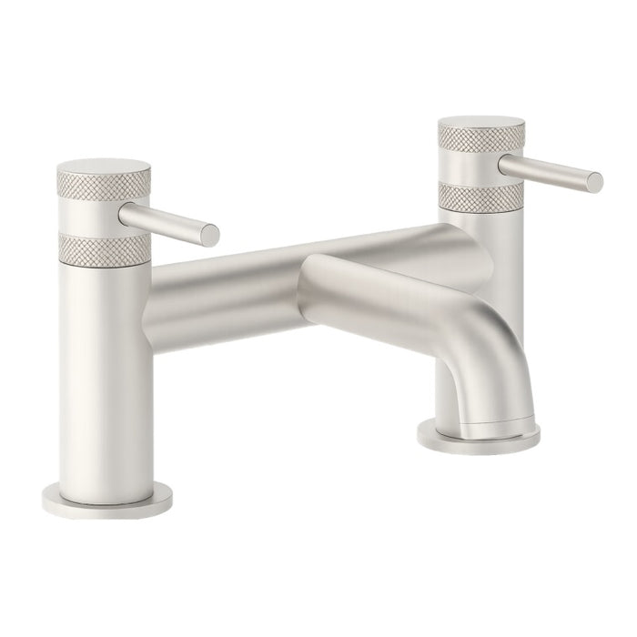 Scudo Core Bath Filler Tap