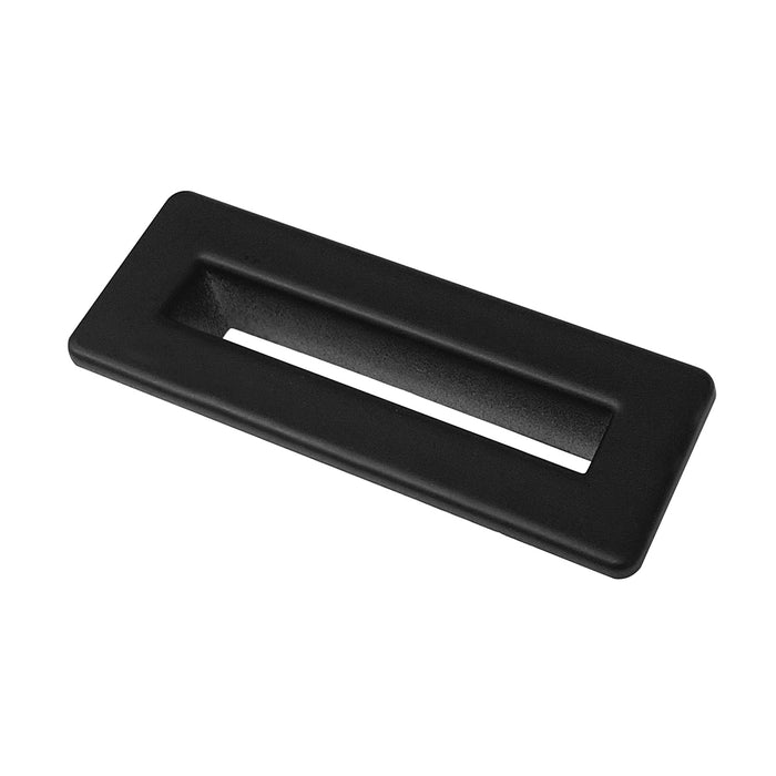 Scudo Rectangular Basin Overflow Cover