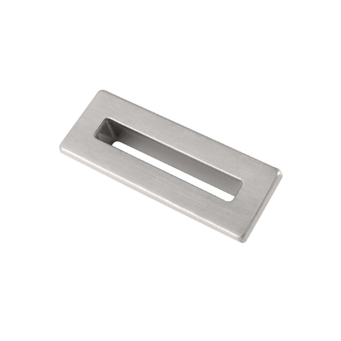 Scudo Rectangular Basin Overflow Cover