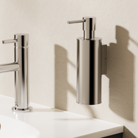 Crosswater MPRO Soap Dispenser