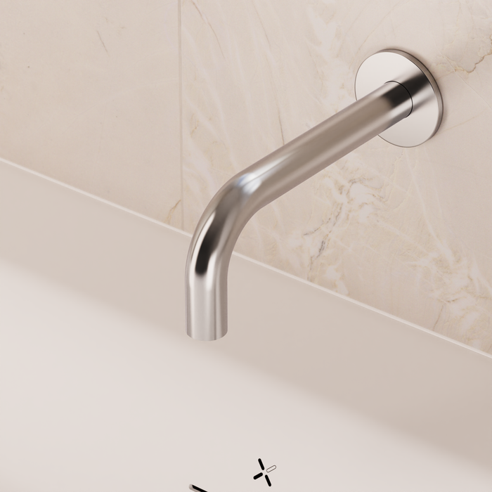 Crosswater MPRO Bath Spout