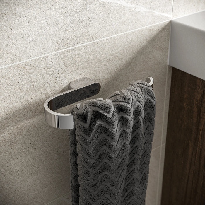 HiB Pico Towel Ring