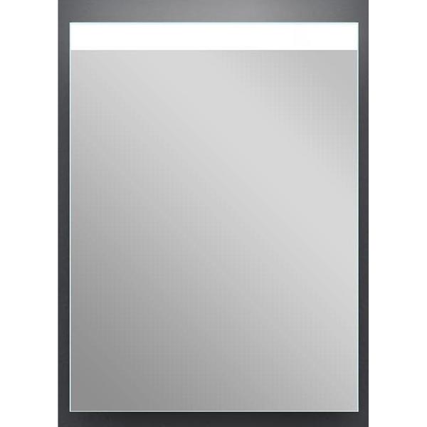 Slaney LED Illuminated Mirror - 700mm x 500mm