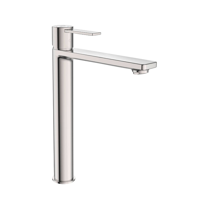 Roca Targa Tall Basin Mixer Tap