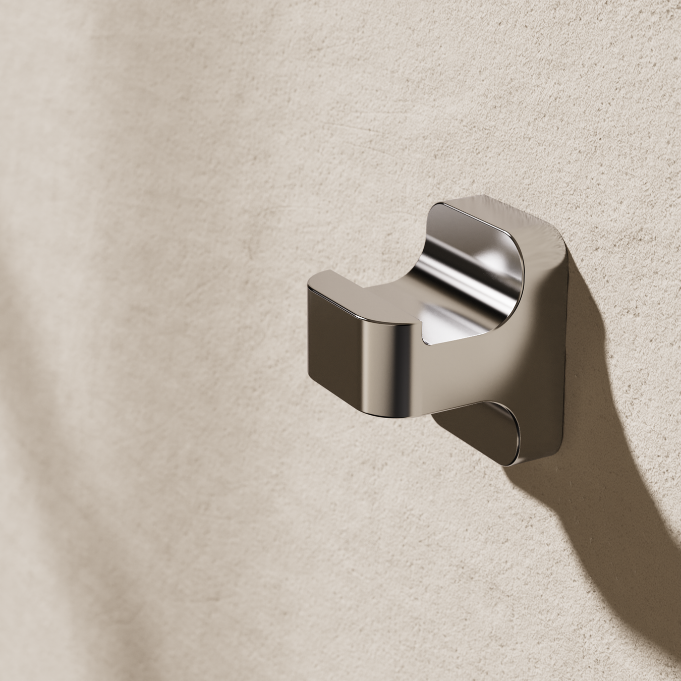 Pop Up Upsell and On-page Upsell - Crosswater Rotar Accessories