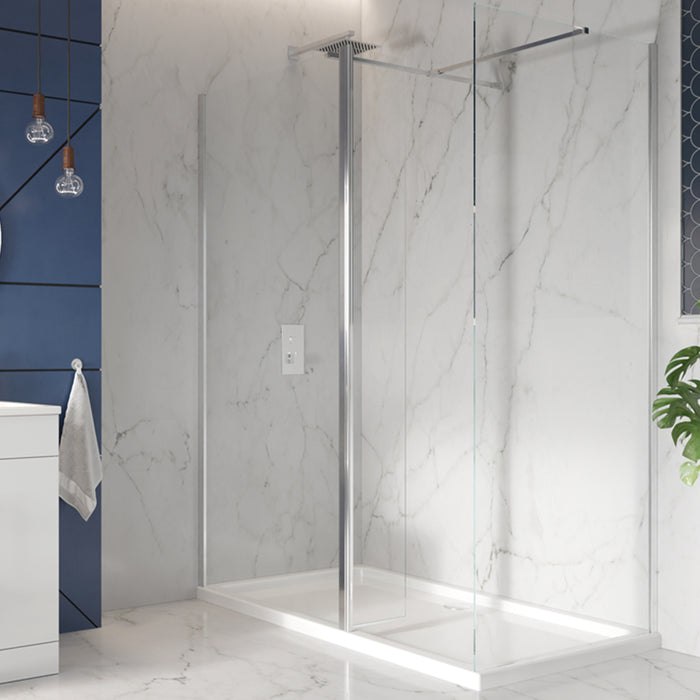 Scudo Forte Flipper Panel 275mm