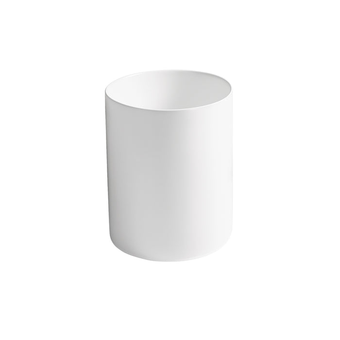 Scudo Shelph Tall Countertop Basin - 360mm Wide
