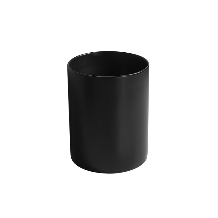 Scudo Shelph Tall Countertop Basin - 360mm Wide