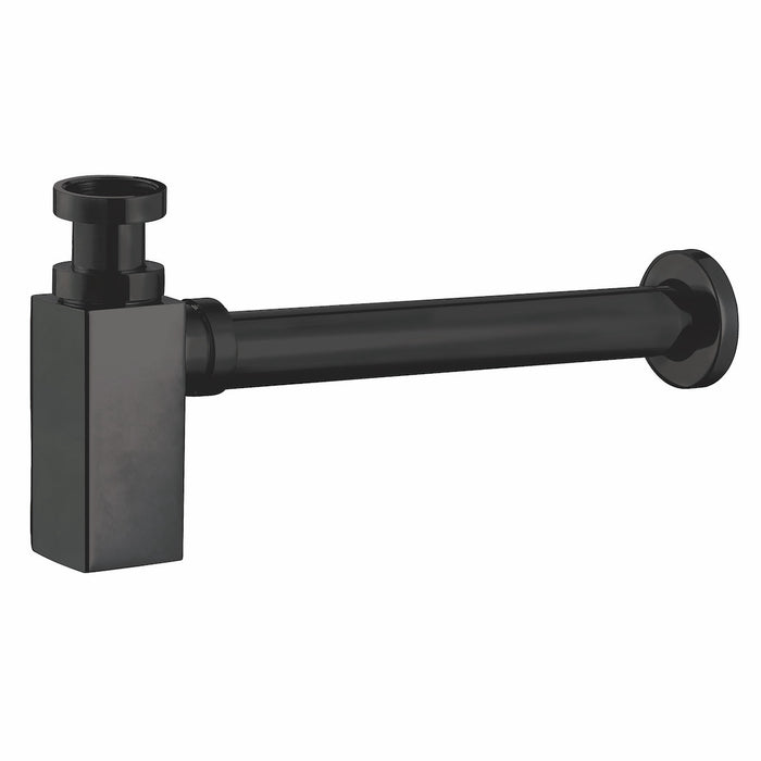 Scudo Square Bottle Trap
