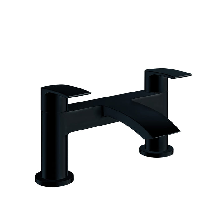 Scudo Belini Bath Filler Tap