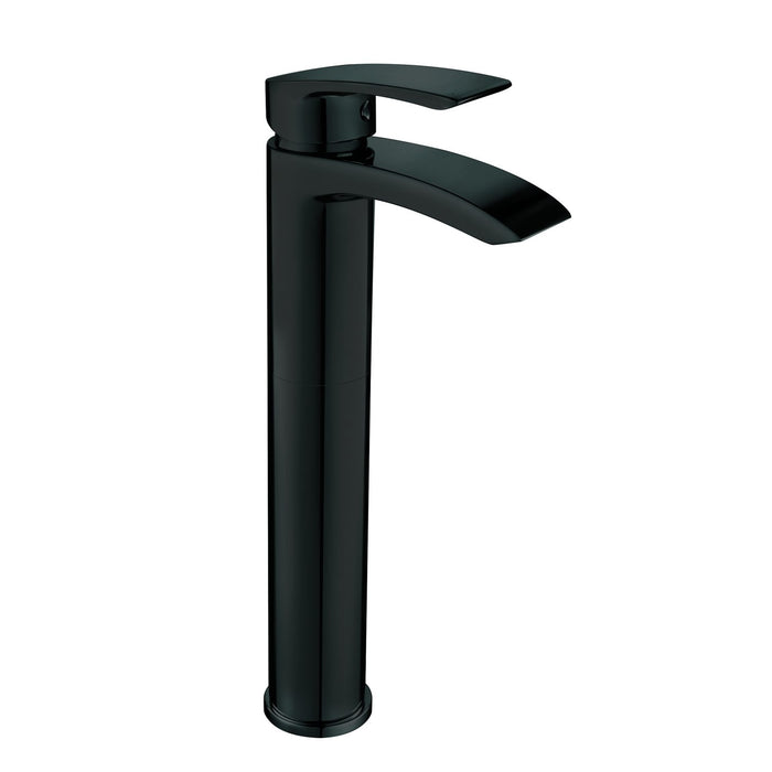 Scudo Belini Mono Tall Basin Mixer Tap