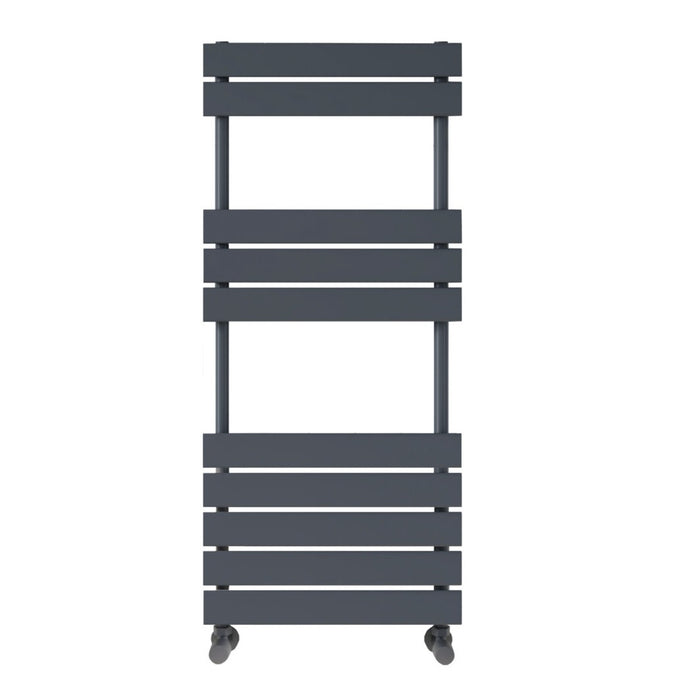 Scudo Life Designer Heated Towel Rail